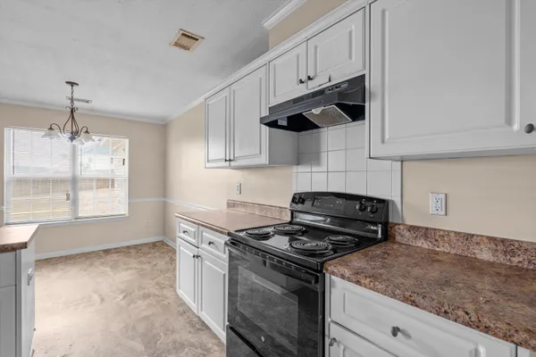 $269,900 | 2603 Ardwick Drive, Hephzibah, GA 30815