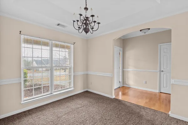 $269,900 | 2603 Ardwick Drive, Hephzibah, GA 30815