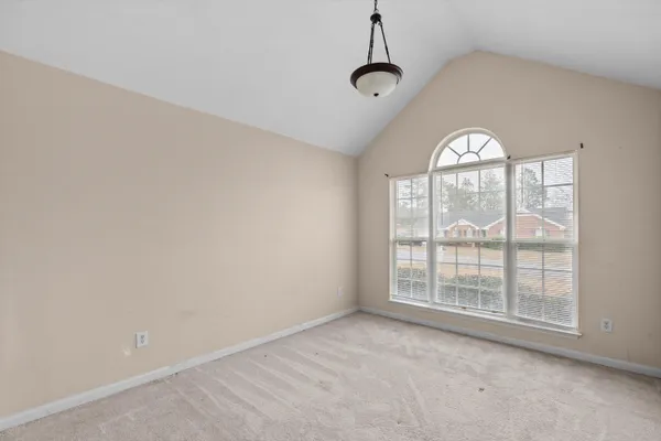 $269,900 | 2603 Ardwick Drive, Hephzibah, GA 30815