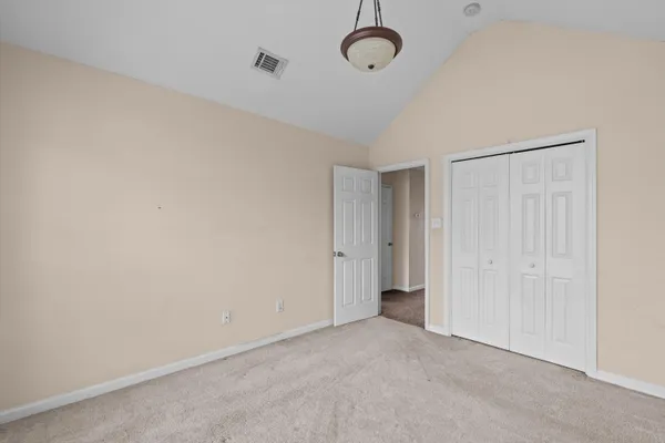 $269,900 | 2603 Ardwick Drive, Hephzibah, GA 30815