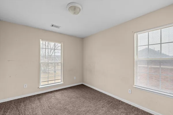 $269,900 | 2603 Ardwick Drive, Hephzibah, GA 30815