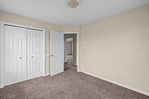 $269,900 | 2603 Ardwick Drive, Hephzibah, GA 30815