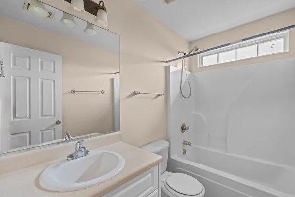 $269,900 | 2603 Ardwick Drive, Hephzibah, GA 30815