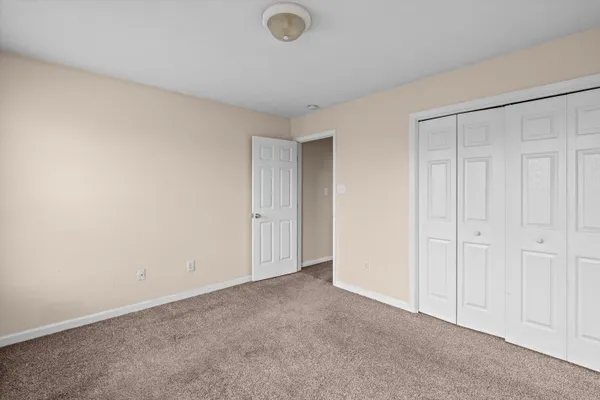 $269,900 | 2603 Ardwick Drive, Hephzibah, GA 30815