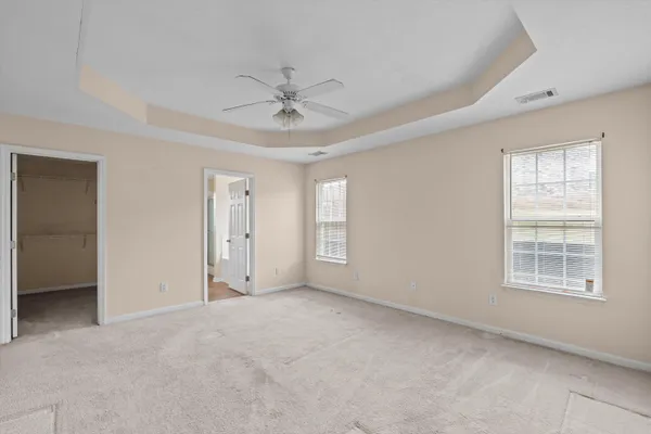 $269,900 | 2603 Ardwick Drive, Hephzibah, GA 30815