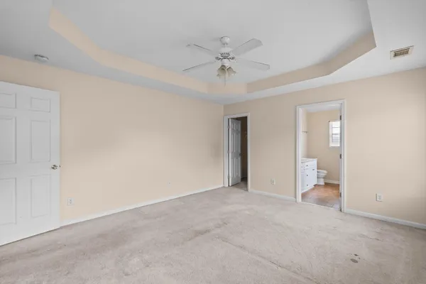 $269,900 | 2603 Ardwick Drive, Hephzibah, GA 30815