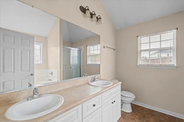 $269,900 | 2603 Ardwick Drive, Hephzibah, GA 30815