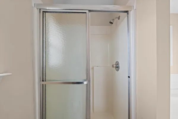 $269,900 | 2603 Ardwick Drive, Hephzibah, GA 30815