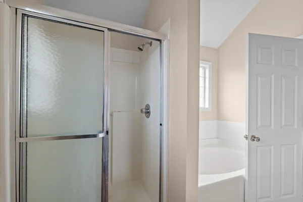 $269,900 | 2603 Ardwick Drive, Hephzibah, GA 30815