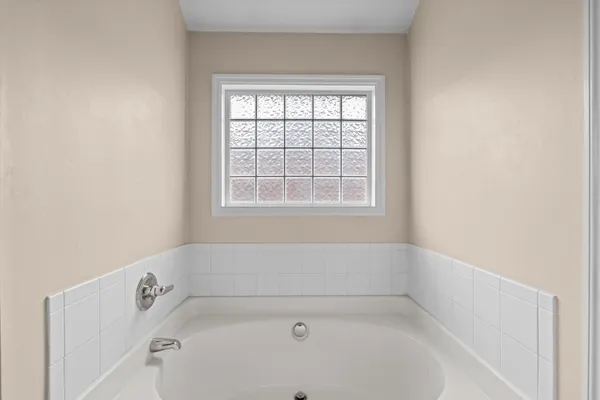 $269,900 | 2603 Ardwick Drive, Hephzibah, GA 30815