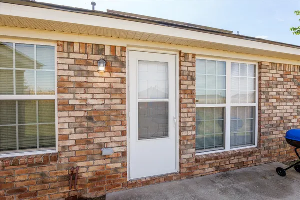 $269,900 | 2603 Ardwick Drive, Hephzibah, GA 30815
