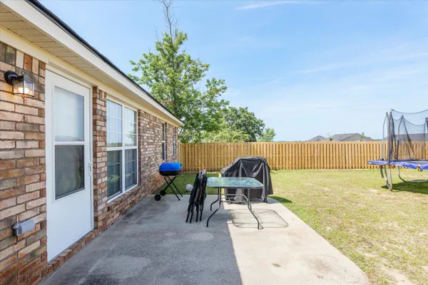 $269,900 | 2603 Ardwick Drive, Hephzibah, GA 30815