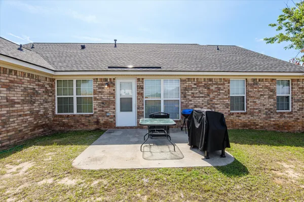 $269,900 | 2603 Ardwick Drive, Hephzibah, GA 30815