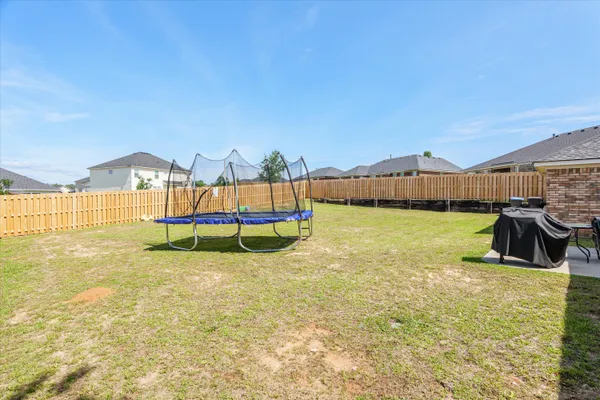 $269,900 | 2603 Ardwick Drive, Hephzibah, GA 30815