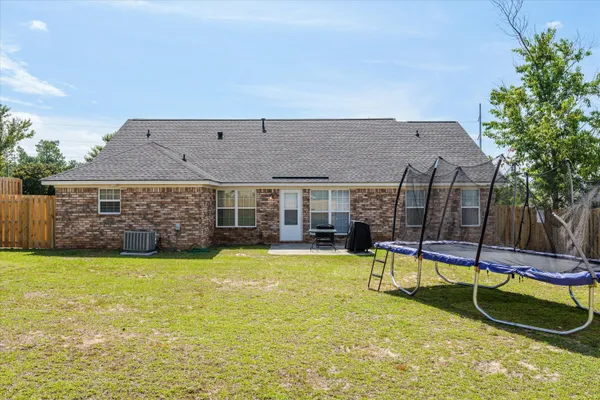 $269,900 | 2603 Ardwick Drive, Hephzibah, GA 30815