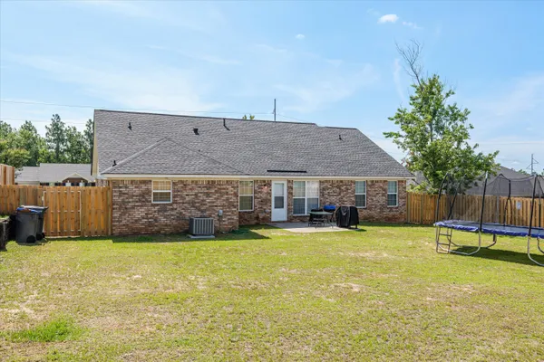 $269,900 | 2603 Ardwick Drive, Hephzibah, GA 30815