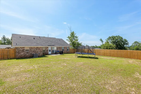 $269,900 | 2603 Ardwick Drive, Hephzibah, GA 30815