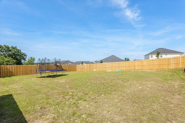 $269,900 | 2603 Ardwick Drive, Hephzibah, GA 30815