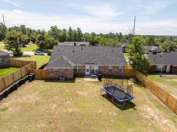 $269,900 | 2603 Ardwick Drive, Hephzibah, GA 30815
