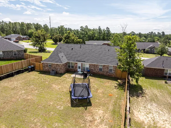 $269,900 | 2603 Ardwick Drive, Hephzibah, GA 30815