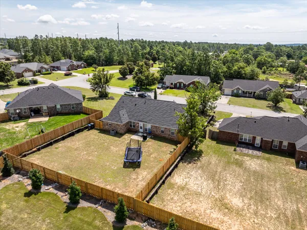 $269,900 | 2603 Ardwick Drive, Hephzibah, GA 30815