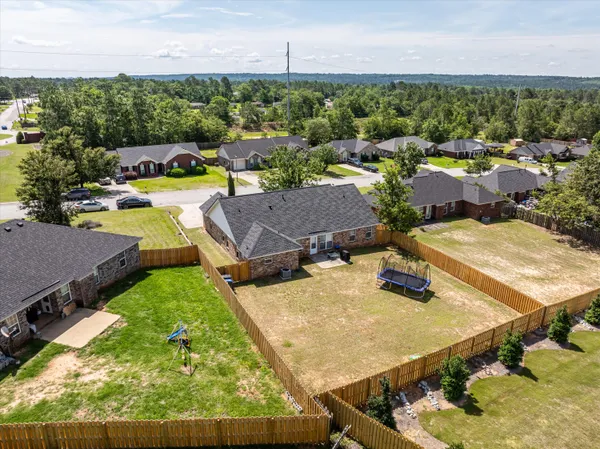 $269,900 | 2603 Ardwick Drive, Hephzibah, GA 30815