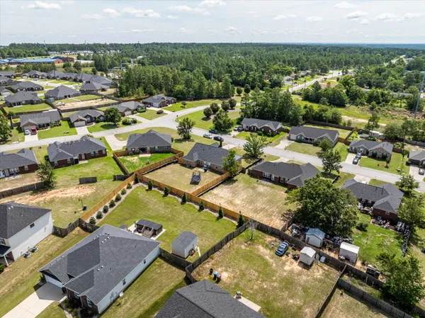 $269,900 | 2603 Ardwick Drive, Hephzibah, GA 30815
