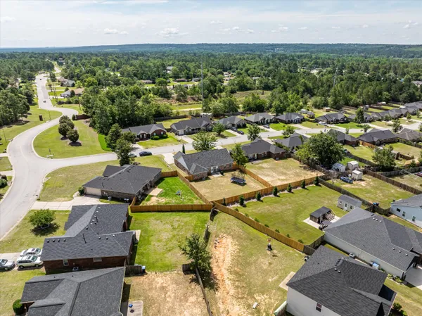 $269,900 | 2603 Ardwick Drive, Hephzibah, GA 30815