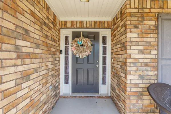 $269,900 | 2603 Ardwick Drive, Hephzibah, GA 30815