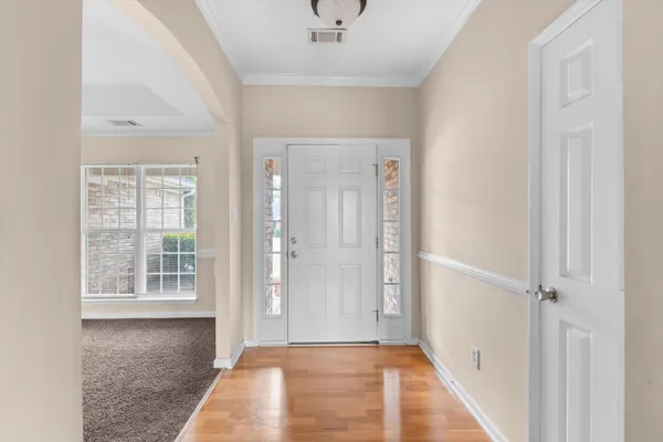 $269,900 | 2603 Ardwick Drive, Hephzibah, GA 30815