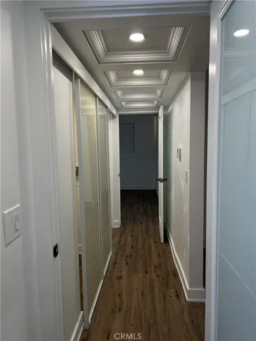 $650,000 | 4835 East Anaheim Street, Unit 101, Long Beach, CA 90804