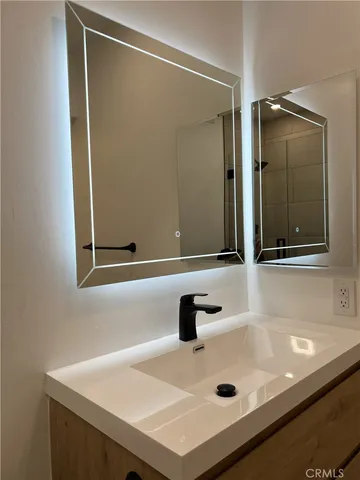 $650,000 | 4835 East Anaheim Street, Unit 101, Long Beach, CA 90804