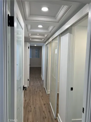 $650,000 | 4835 East Anaheim Street, Unit 101, Long Beach, CA 90804