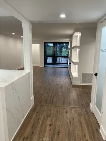 $650,000 | 4835 East Anaheim Street, Unit 101, Long Beach, CA 90804