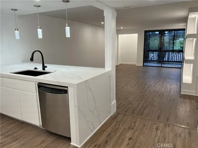 $650,000 | 4835 East Anaheim Street, Unit 101, Long Beach, CA 90804
