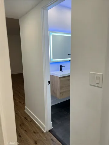 $650,000 | 4835 East Anaheim Street, Unit 101, Long Beach, CA 90804