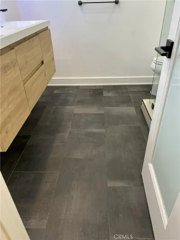 $650,000 | 4835 East Anaheim Street, Unit 101, Long Beach, CA 90804