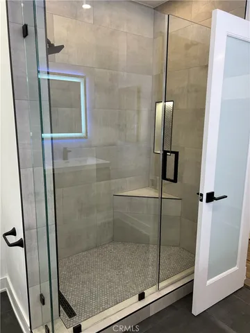 $650,000 | 4835 East Anaheim Street, Unit 101, Long Beach, CA 90804