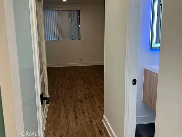 $650,000 | 4835 East Anaheim Street, Unit 101, Long Beach, CA 90804