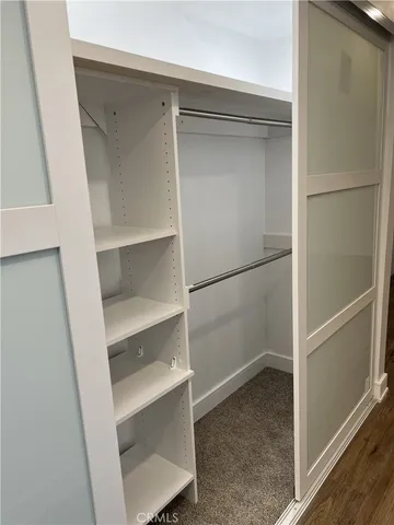 $650,000 | 4835 East Anaheim Street, Unit 101, Long Beach, CA 90804