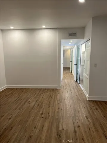 $650,000 | 4835 East Anaheim Street, Unit 101, Long Beach, CA 90804