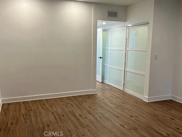 $650,000 | 4835 East Anaheim Street, Unit 101, Long Beach, CA 90804