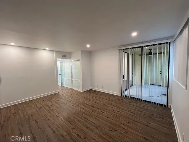 $650,000 | 4835 East Anaheim Street, Unit 101, Long Beach, CA 90804