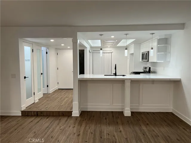 $650,000 | 4835 East Anaheim Street, Unit 101, Long Beach, CA 90804