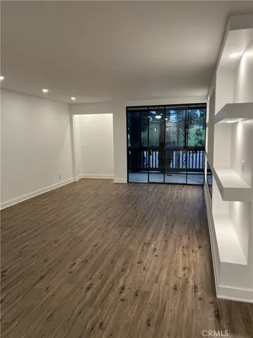 $650,000 | 4835 East Anaheim Street, Unit 101, Long Beach, CA 90804