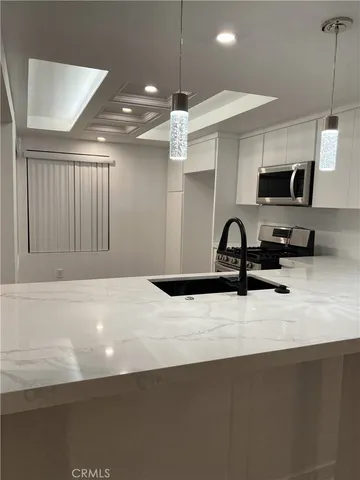 $650,000 | 4835 East Anaheim Street, Unit 101, Long Beach, CA 90804