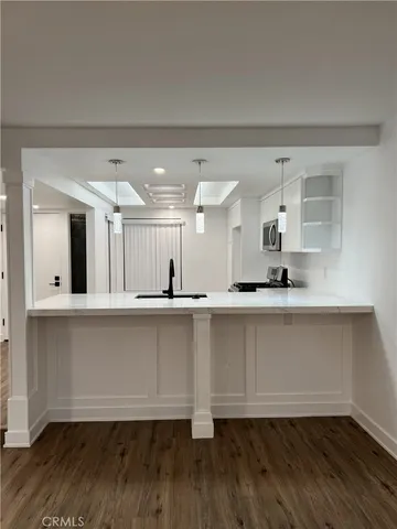 $650,000 | 4835 East Anaheim Street, Unit 101, Long Beach, CA 90804