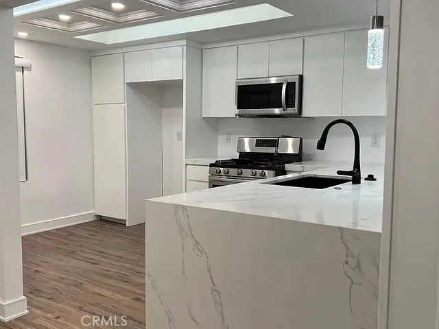 $650,000 | 4835 East Anaheim Street, Unit 101, Long Beach, CA 90804