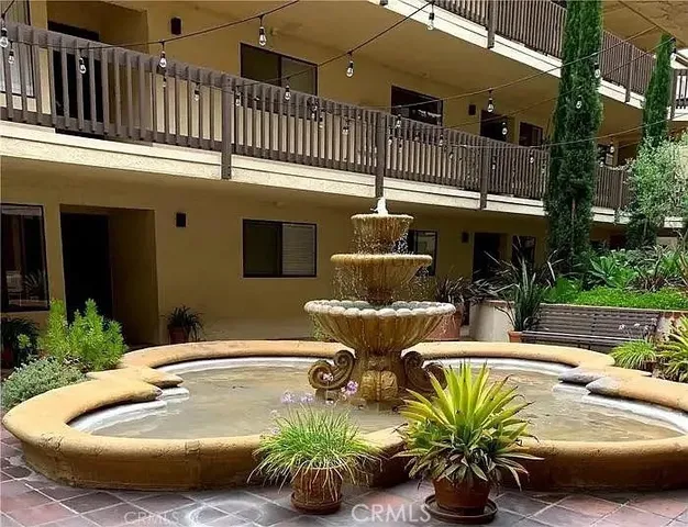 $650,000 | 4835 East Anaheim Street, Unit 101, Long Beach, CA 90804