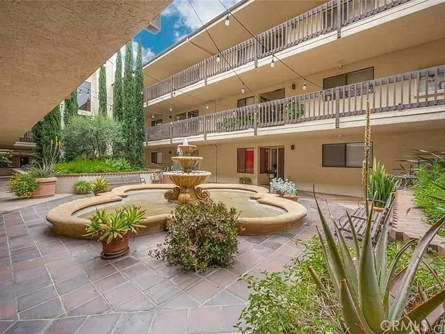 $650,000 | 4835 East Anaheim Street, Unit 101, Long Beach, CA 90804